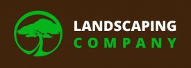 Landscaping Tanunda - The Worx Paving & Landscaping